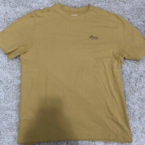 Aime Leon Dore Chain Stitched Tee